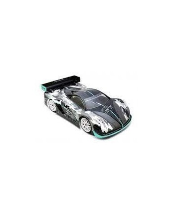 BLITZ 1/8 GT5 1.2MM