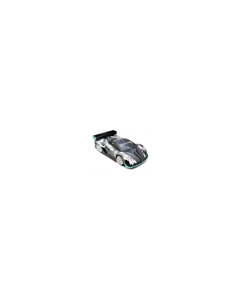 BLITZ 1/8 GT5 1.2MM