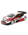 BLITZ 1/10 MINI (225) YRS-M (0.7mm)