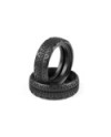 RUEDA HUDY 201 1/10 ASTRO TRASERA 2WD/4WD MEDIUM(2)