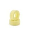 INSERTS DE ESPUMA TRASERO MOQUETA 1/10 OFF ROAD 2WD/4WD