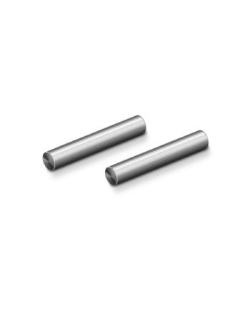 PIN TITAN 3x20  (2)