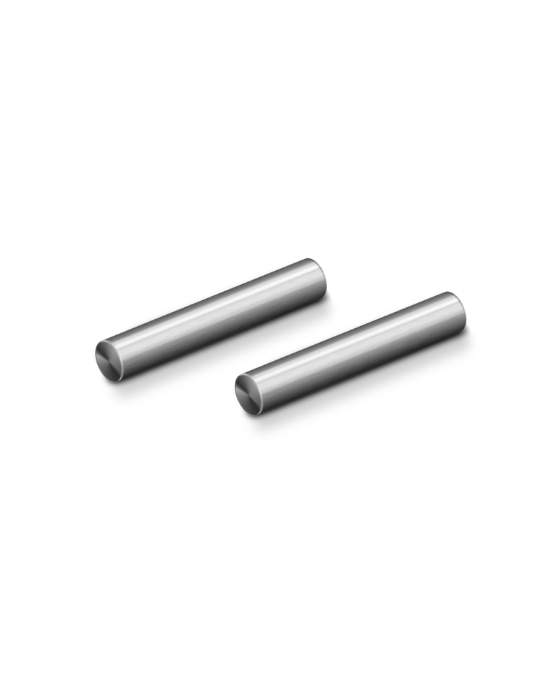 PIN TITAN 3x20  (2)