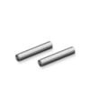 PIN TITAN 3x20  (2)