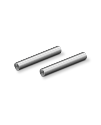 PIN TITAN 3x22  (2)
