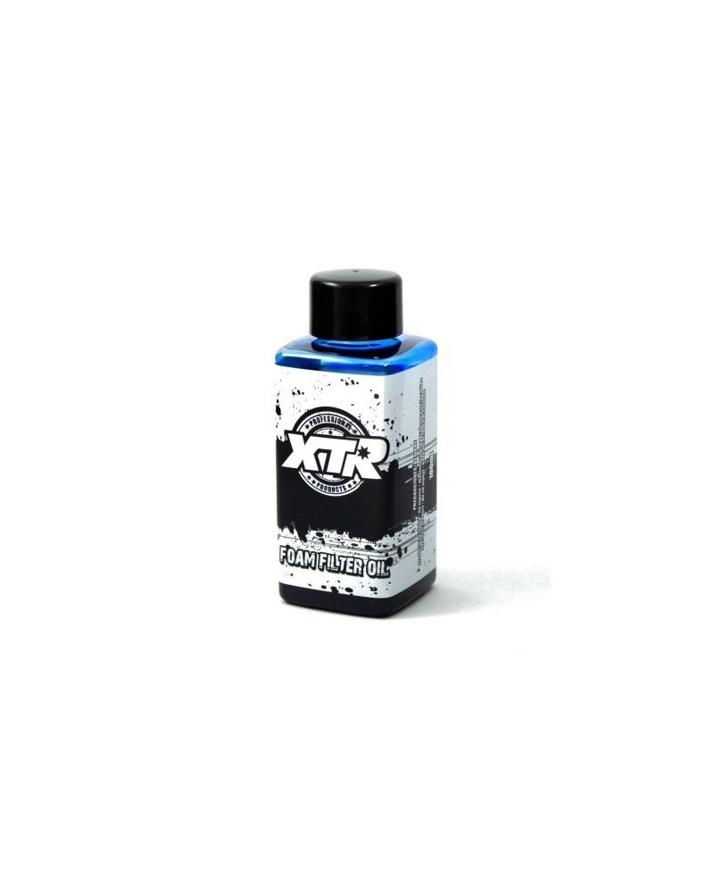 ACEITE DE FILTRO 100ML