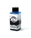 ACEITE DE FILTRO 100ML