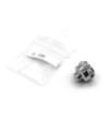 boquilla  option 0,3mm for Caravaggio gravity-feed airbrush dual-action
