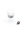 Boquilla Hybrid thread-less std. 0,4mm for Caravaggio gravity-feed airbrush dual-action