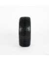 1:8 BUGGY CHESTE MEDIUM/SOFT 4PCS RUBBER BULK B1COMPOUND