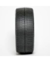 1:8 BUGGY VULCANO HARD 4PCS RUBBER BULK B1COMPOUND