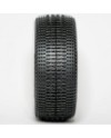 WIND MEDIUM/SOFT "B1" 1/8 BUGGY 4PCS RUBBER BULK