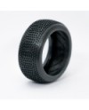TIDE MEDIUM "B1" 1/8 BUGGY 4PCS RUBBER BULK
