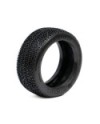 1:8 BUGGY DANA MEDIUM/ SOFT RUBBER 4PCS RUBBER BULK "B1COMPOUND"