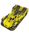 CARROCERIA ROBOX 1/12 PAN CAR LIGHT WEIGHT