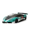 CARROCERIA AGATA  1/10 GT  190mm