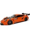CARROCERIA P-GT3R 1/10 GT 190 MM