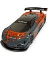 CARROCERIA SEVEN20 1/10GT 190mm