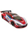 CARROCERIA SEVEN65 1/7  FOR ARRMA 1.5MM INFRACTION
