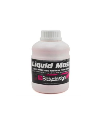 Liquid Mask 16oz