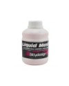 Liquid Mask 16oz