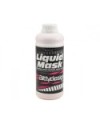Liquid Mask 32oz