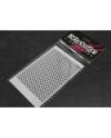 PLANTILLA VINILO- Honeycomb V1 large