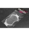 PLANTILLA VINILO- Honeycomb V2