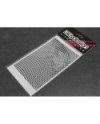 PLANTILLA VINILO - Wave Mesh