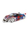 CARROCERIA EPTRON  1/10 TC 190mm LIGERO