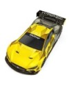 CARROCERIA HYPER IC 200mm 1/10 nitro, Light weight