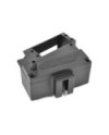 SOPORTE DE SERVO - CAJA DE RECEPTOR - 1 JUEGO