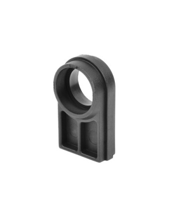 CASQUILLO DE SOPORTE DE MOTOR PARA DIFERENCIAL CENTRAL - 1 PIEZA