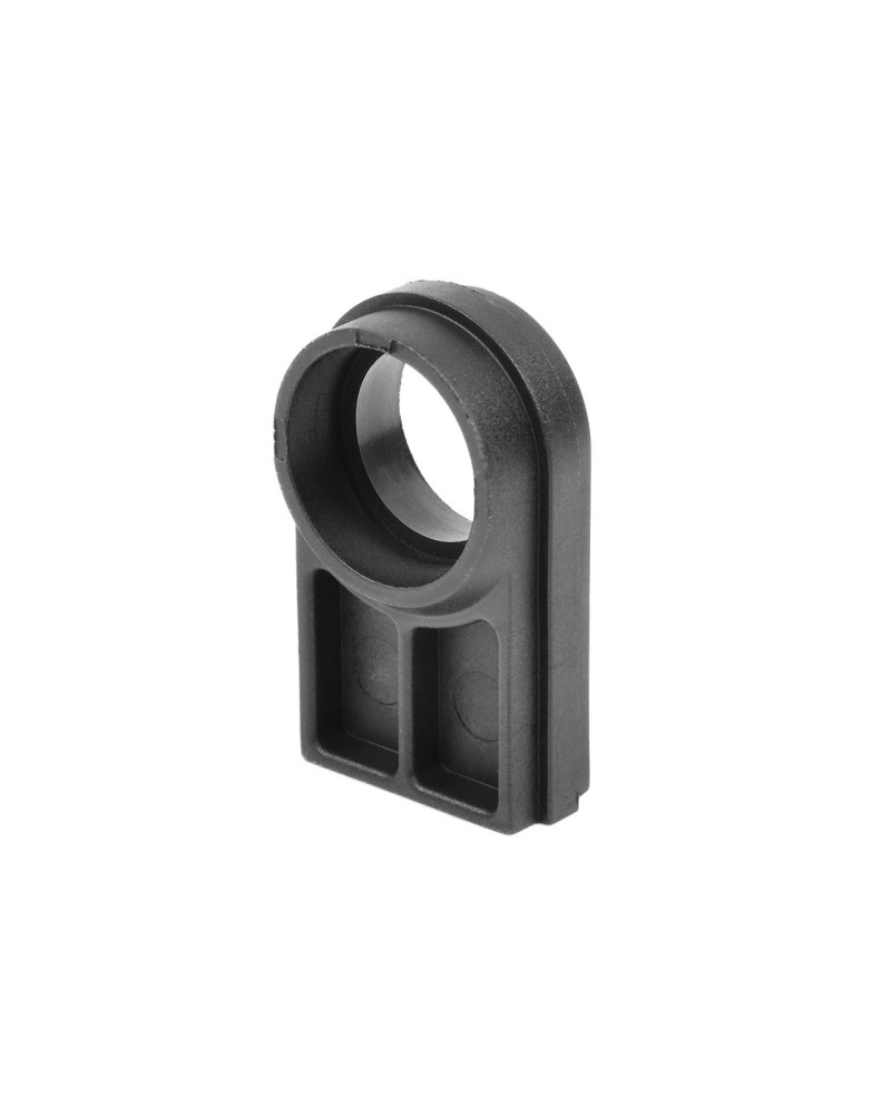 CASQUILLO DE SOPORTE DE MOTOR PARA DIFERENCIAL CENTRAL - 1 PIEZA