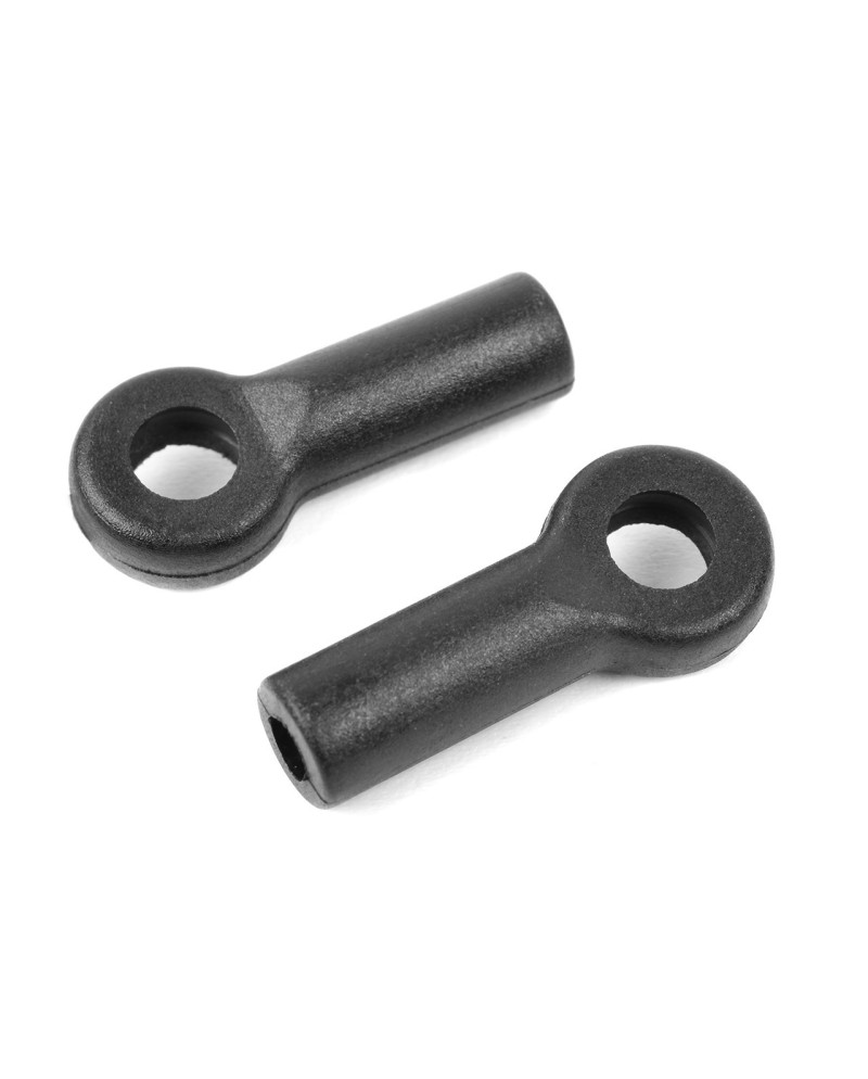RÃ“TULA DE 6MM - 2 PIEZAS
