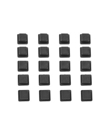 JUEGO DE CASQUILLOS EXCÃ‰NTRICOS - 1 JUEGO