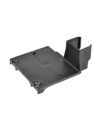 PLACA PARA ESC - PLASTICO - 1 PIEZA