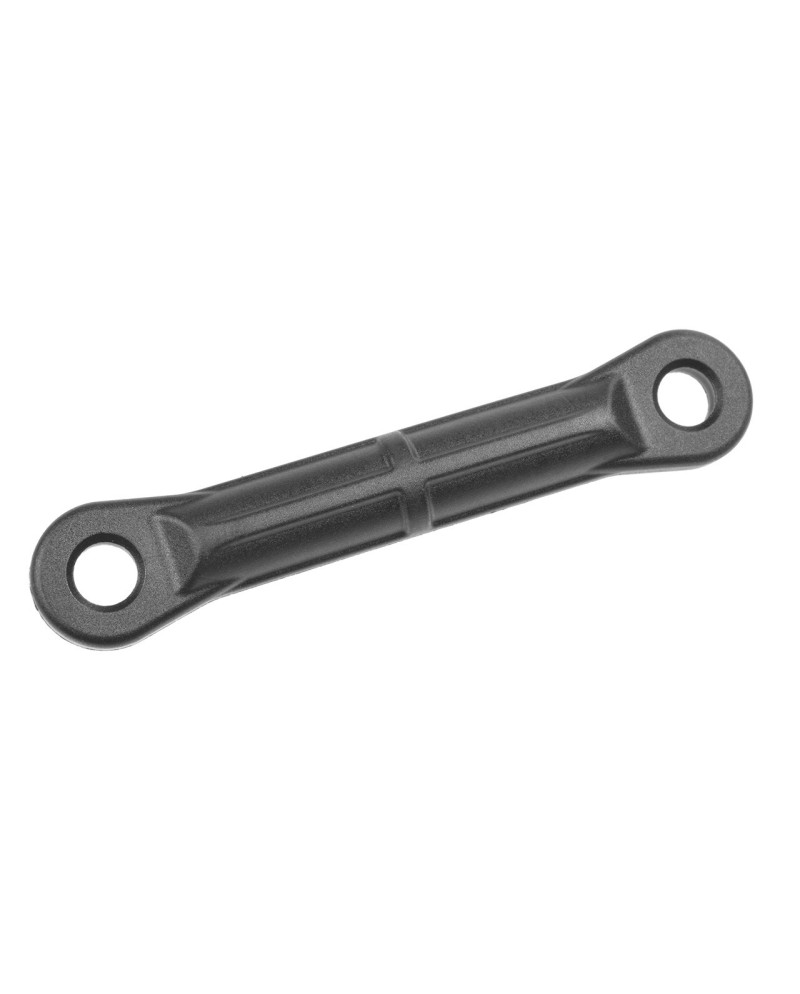 LINK DE DIRECCIÃ“N DEL SERVO - 1 PIEZA