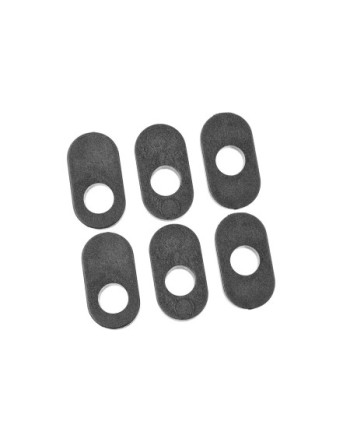 CASQUILLO PARA MANGUETA C-00180-1089 - 8 PIEZAS