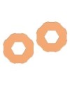 PASTILLAS DE SLIPPER CLUTCH - 2 PIEZAS
