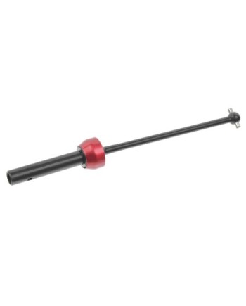 PALIER CARDAN CVD - SMT-4 - DELANTERO - 1 PIEZA