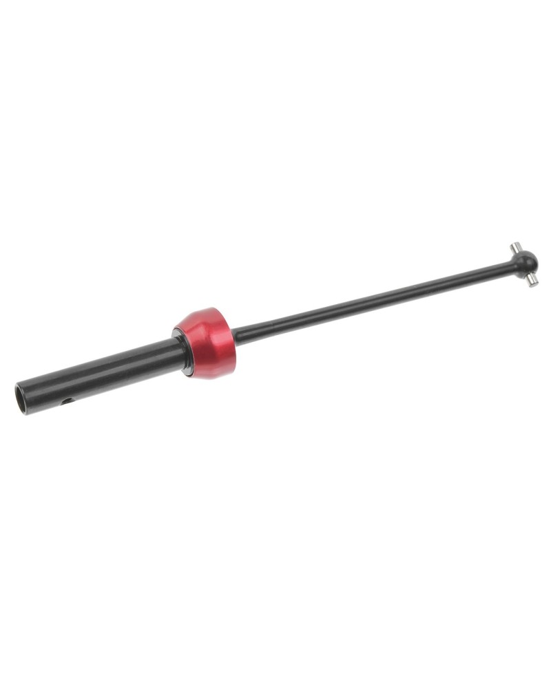 PALIER CARDAN CVD - SMT-4 - DELANTERO - 1 PIEZA