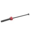 PALIER CARDAN CVD - SMT-4 - DELANTERO - 1 PIEZA