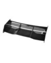 ALERON - PLASTICO - NEGRO - 1 PIEZA