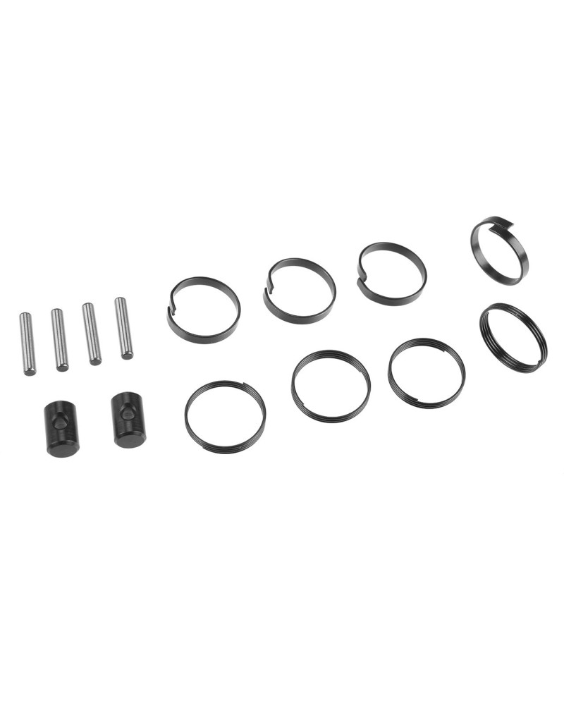KIT DE MANTENIMIENTO PARA CARDAN CVD - 1 JUEGO
