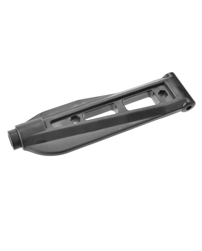 TRAPECIO HDA-4 - SUPERIOR - DELANTERO - 1 PIEZA