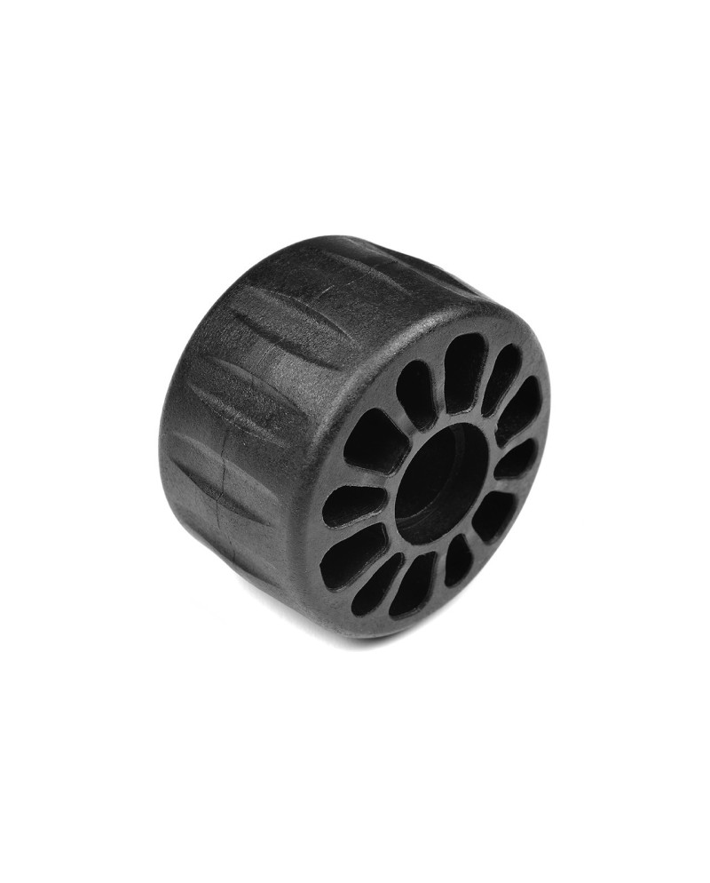 RUEDA PARA BARRA DE HACER WHEELIES - 1 PIEZA