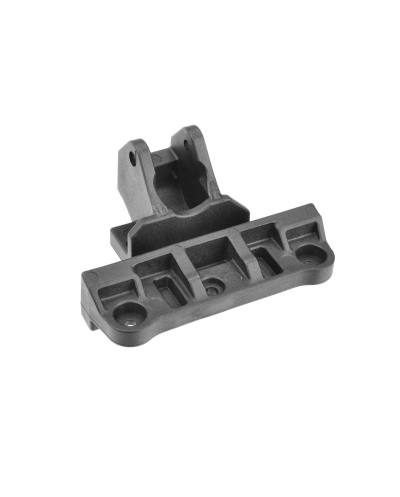 SOPORTE DE TRAPECIO - PLACA DE DIRECCIÃ“N - 1 PIEZA