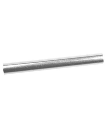 BARRA PARA WHEELIES - EJE - Ã˜5 - 44mm - ALUMINIO - 1 PIEZA