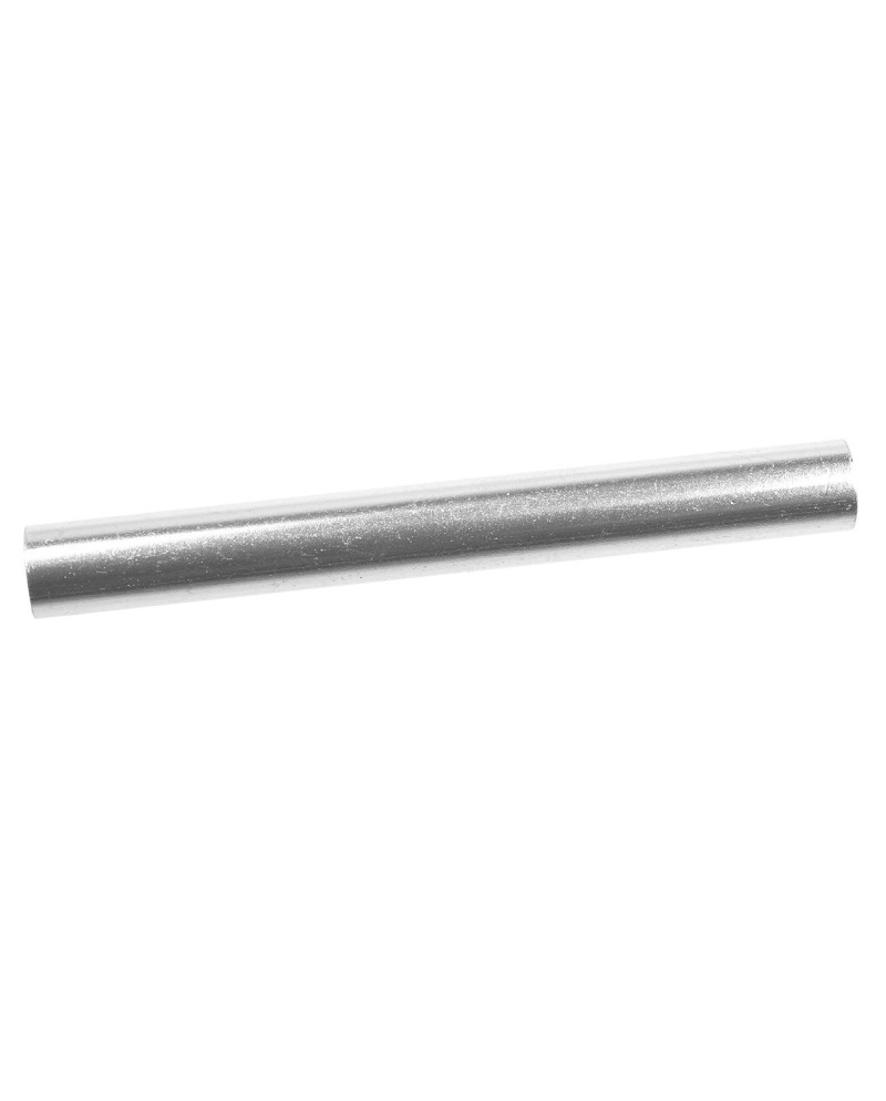 BARRA PARA WHEELIES - EJE - Ã˜5 - 44mm - ALUMINIO - 1 PIEZA